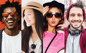 網紅營銷成趨勢！部落格文章宣傳價碼10多年間漲了近200倍