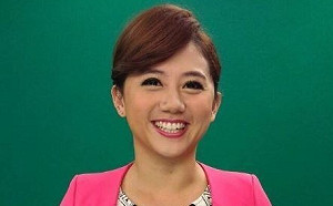 洪簡廷卉未列不分區　原民團體嘆成政治角力犧牲品