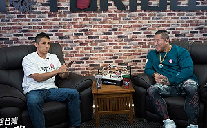 吳斯懷仍穩居安全名單 吳怡農：對台將成為國安危機