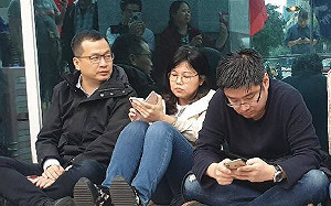 嗆民進黨沒資格批評國民黨不分區名單！羅智強：我們反省了你們呢？