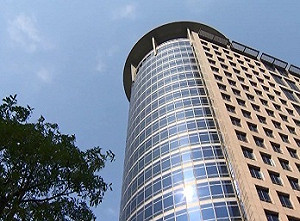 明天油價漲！18日凌晨零時起各式汽、柴油價格各調漲0.2元