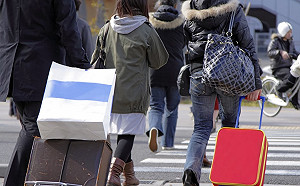 中國今年3例鼠疫確診！衛福部：不排除發布旅遊疫情示警