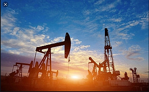 伊朗調漲油價釀2死 美譴責動武支持和平抗議