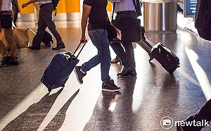 未及時治療致死率達60％！看懂致命鼠疫的4種感染形式