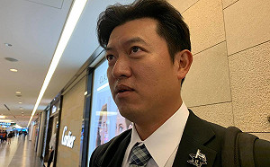 MLB／大聯盟全面開放DH制　讓人想起王建民