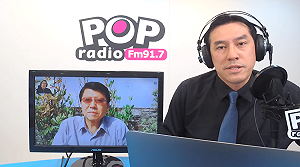 不分區「墊背」？ 謝龍介是否退出明天宣布