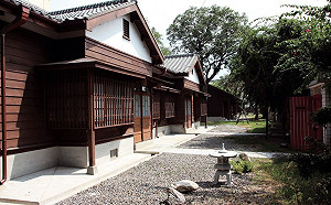 優惠到年底！持悠遊卡免費搭公車逛遍嘉義市區