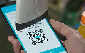 台中市推行動支付繳費!2月底前用APP交路邊停車費享優惠