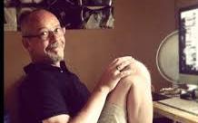 得罪中國有家歸不得 資深記者被禁返萬那杜