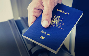 澳洲議員組成「金剛狼」反抗中國「戰狼」  陸媒痛批：反華組織