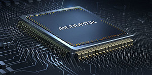 疫情拖累中國半導體設備支出　台灣今年躍居第一