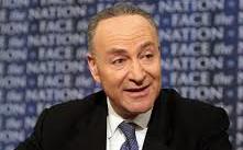 促嚴管尖端技術出口中國 美兩黨議員致信商務部