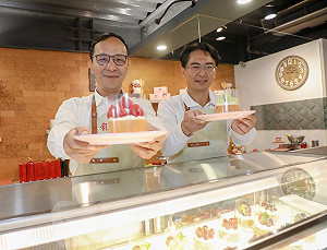 不分區引爆茶壺裡的風暴　朱立倫：現在只求勝選不談敗選