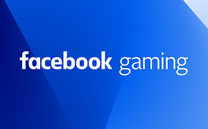 徵的就是你！Facebook Gaming遊戲實況主召募中