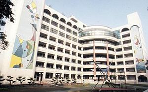 中州科大被爆6成論文與所學無關 教育部將追查