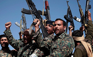 又要打？葉門叛軍稱停火走入死胡同 要求石油公司停止營運