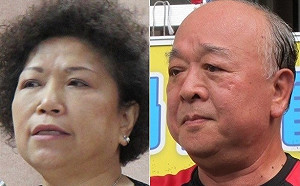 怕！「豬隊友」影響選情  藍委私下互相通報