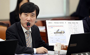 走出奴隸契約陰霾！南韓國會議員發文祝賀 Kanavi