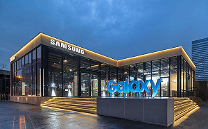 三星重工喜迎大客戶！獲史上最大700億訂單