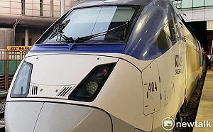 旅遊注意！鐵路工會無限期罷工 韓國輸運物流業將受影響