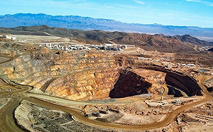 挑戰中國市場地位  美澳簽署稀土合作計畫