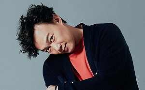 「無法保證觀眾安全」 陳奕迅取消香港25場演唱會