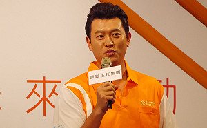 接任6搶1中華隊教練？王建民：怎麼可能