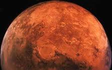 (影) 阿聯酋開啓阿拉伯世界的首次火星任務 中、美將跟進