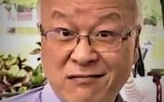 郭冠英稱替共產黨監督台灣選舉 今被告發外患罪、國安法