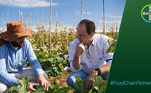 一離職就買單程票飛中國  孟山都前員工8大間諜罪上身