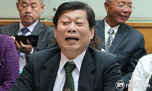 撞死黃暐瀚母買酒喝脫罪?高大成:剛喝下肚測不到 這款人告他詐欺