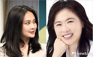 一級選區戰情速報》汐止「6搶1」 李永萍穩了？賴品妤沒機會？