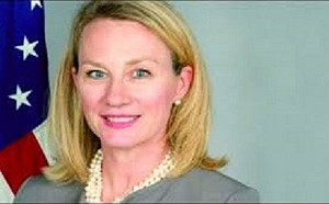 美國警告巴基斯坦 中國推動基礎建設有風險