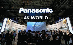 Panasonic鋌而走險！看好中國5G擴建廣東PCB工廠