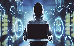 是更新還是病毒？資安業者提醒  小心以微軟更新版為名的假信件