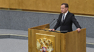 俄加強科技控管 未預裝俄版軟體3C產品面臨禁售