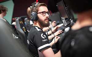 《英雄聯盟》師法LPL？北美勁旅TSM將展開中國行