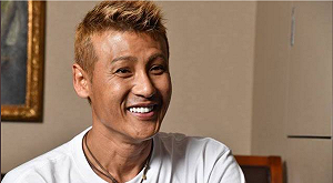 日職／47歲新庄剛志想復出　恩師野村克也：白癡