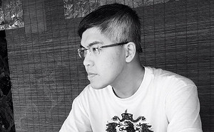 香港區議會選舉投票率大幅攀升 學者：對非建制陣營有利