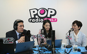 估不分區安全名單4席 蔡壁如：加強連結柯文哲＝民眾黨