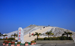 搭公車玩台南更方便！台灣好行99線12月起平日再增6班次