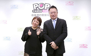 蔡正元：韓國瑜再不濟 得票不會比上次朱立倫少