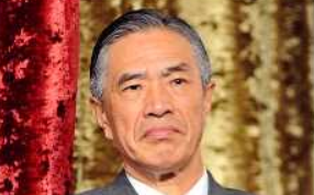 王立強是真「共諜」？  他舉這10點打臉