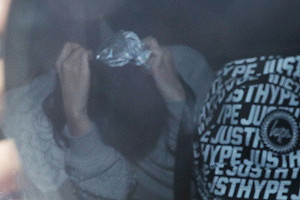 涉「王立強」共諜案  中國創新向心夫婦限制出境出海