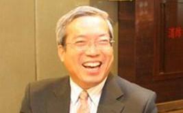 股市震盪百年一遇 謝金河籲投資人勿走極端：現金非王亦非垃圾！