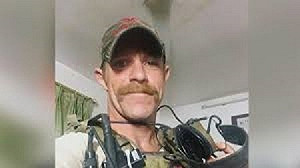 殺IS俘虜海軍保有海豹身分 美防長：川普下的令