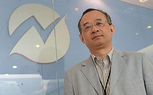 涉王立強共諜案 向心夫婦依洗錢罪起訴、不動產建請沒收