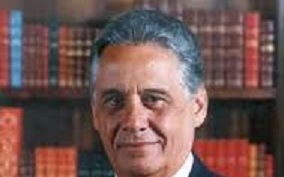 巴西前總統卡多索批極端自由主義  恐激發民怨