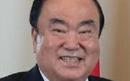 強徵韓國勞工對日索賠 南韓國會議長提新解法