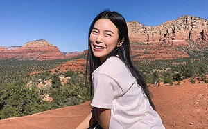 高以翔錄製《追我吧》猝逝  獨留22歲小女友